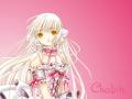 chobits anime1