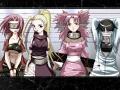 naruto anime