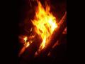 Bonfire