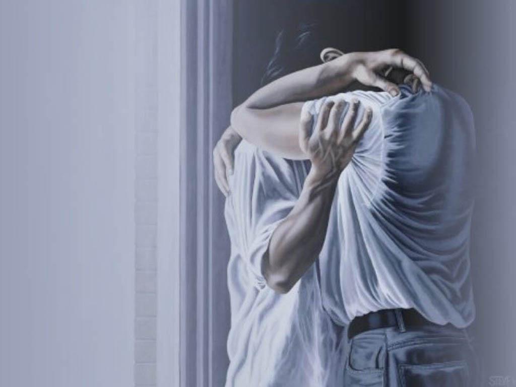 Embrace 