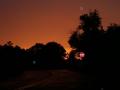 Fate Conn sunset 3