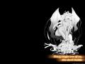 Devil in Miss Urd