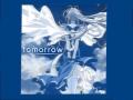 there will be a tomorrow