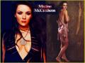 martine mccutcheon wallpaper