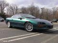 97 Camaro Z/28