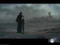 The Strongest Stand Alone - Final Fantasy VII