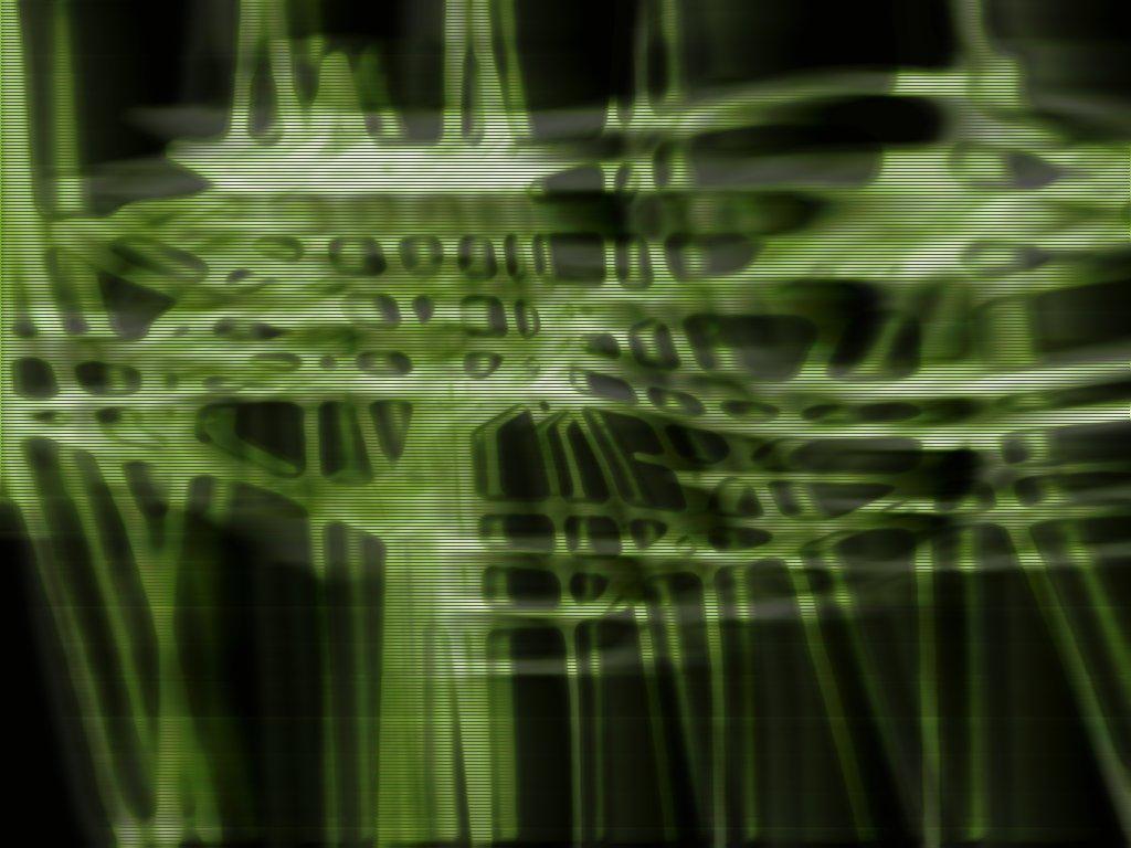 connections
