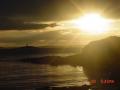 Maine Sunset
