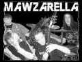 mawzarella