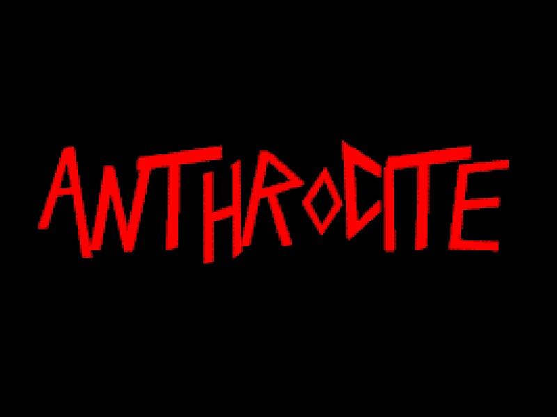 anthrocite