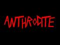 anthrocite
