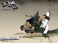 bboy lilou