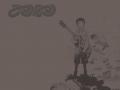 FLCL