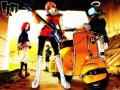 FLCL