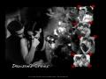 pjlove