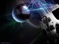 guitar82