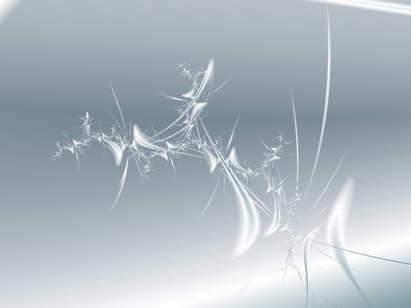 Fractal 