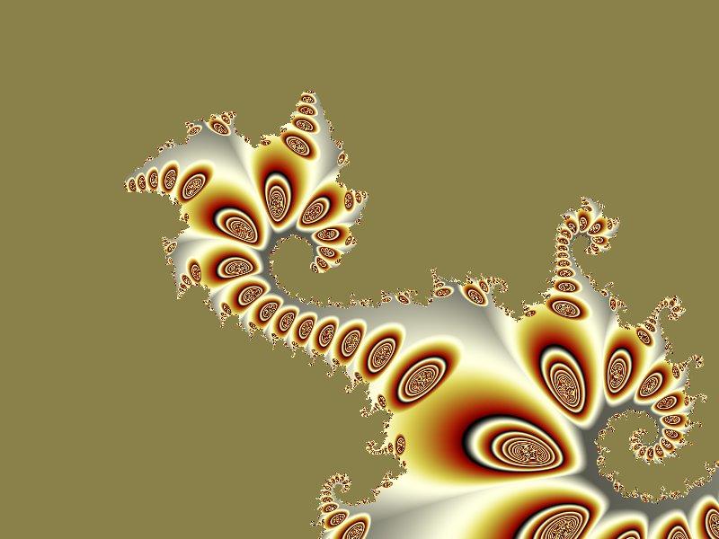 Fractal 