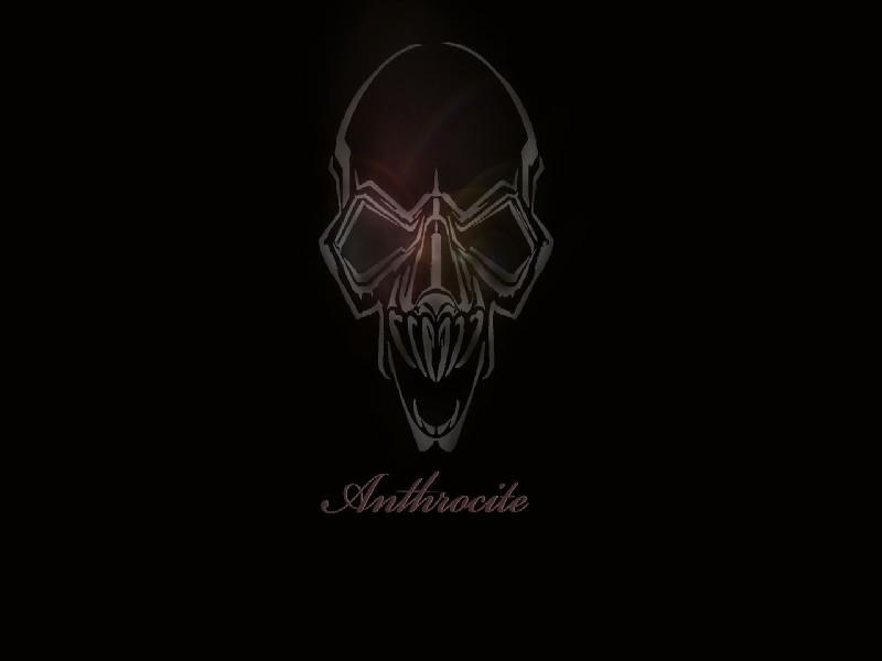 anthrocite background