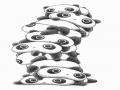 tare panda stack