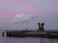 Pier