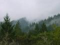 Clouds Rolling
