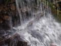 Falling Water