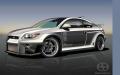Scion tC