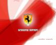Scuderia Ferrari