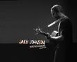 jack johnson