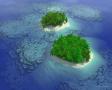 The Islands