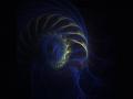 Alien Apparition