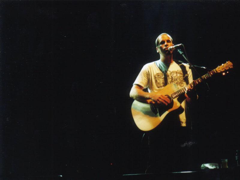 jack johnson