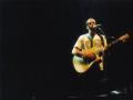jack johnson