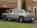 silverado