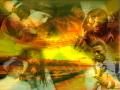 reggea artist