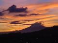 Popocatepetel - Mexican Volcano