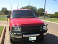 F150 in progress