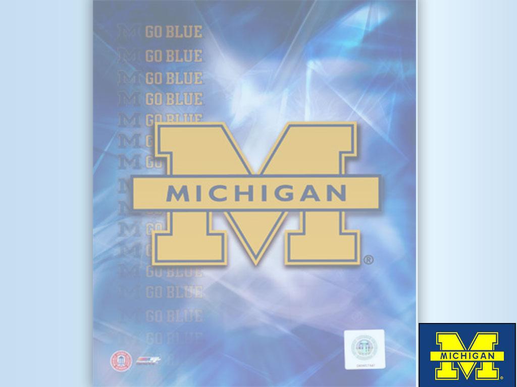 University of Michigan