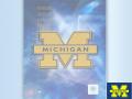 University of Michigan