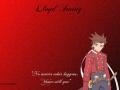 Lloyd Irving Profile