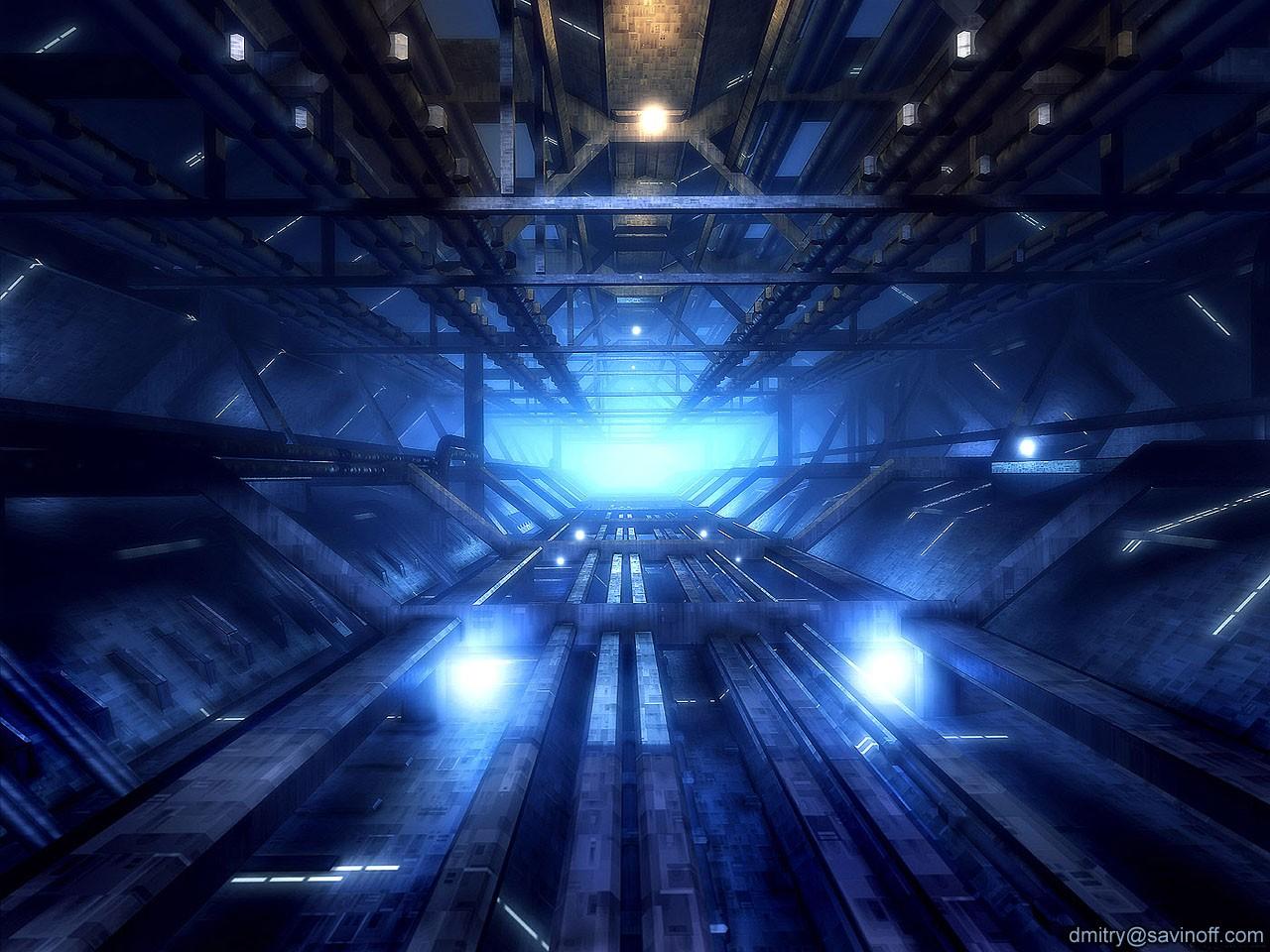 High Grade wallpaper
