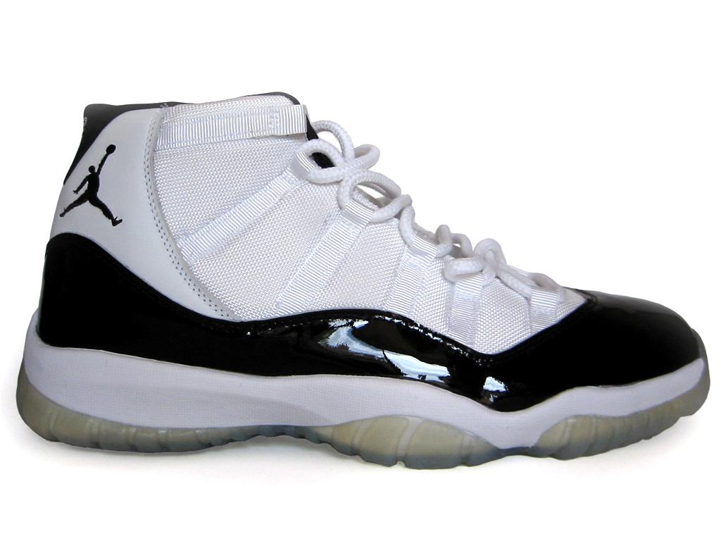 air jordan 