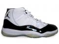 air jordan 