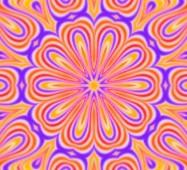 Raum2Beyla Tile