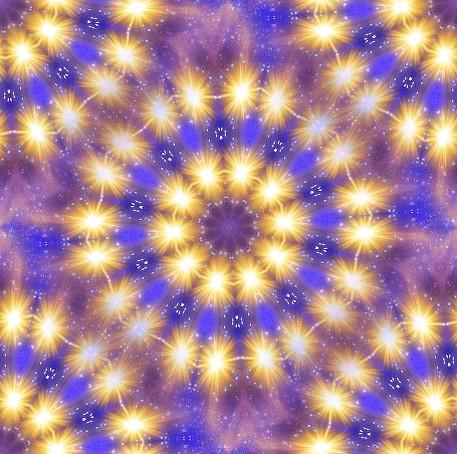 Burst Furzle