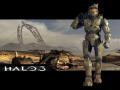 HALO 3