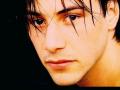 Young Keanu