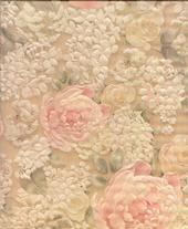 English Floral