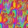 background: beeeeRight